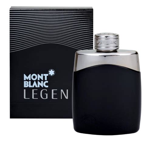 mont blanc legend 50ml price|montblanc legend edt fragrantica.